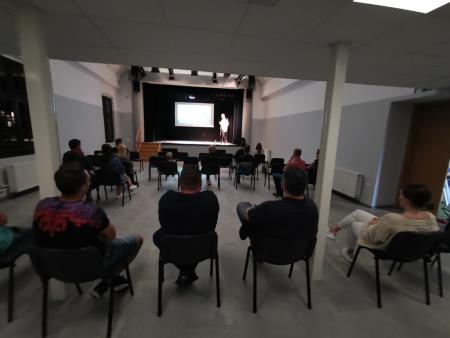 Mirna - EkoUP - Hemptouch, foto E Zagar (1)